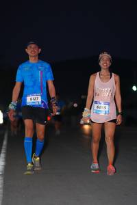 BIB: 6127, 605
                            <button type="button" onclick="openModal(3264036)" class="btn btn-primary btn-sm float-right btn-popup" data-toggle="modal" data-target=".modal-high-quality">
                        <i class="fas fa-shopping-cart"></i> Add to Cart
                    </button>
                                            <button type="button" onclick="isThisMe(3264036, true)" class="btn btn-success btn-sm float-right btn-popup btn-isme hidden" data-toggle="tooltip" data-placement="bottom" title="นี่คือรูปของคุณใช่ไหม คลิกที่นี่เพื่อเอาเข้าอัลบั้ม">
                        <i class="fas fa-plus"></i> Add to album
                    </button>
                    <button type="button" onclick="isThisMe(3264036, false)" class="btn btn-warning btn-sm float-right btn-popup btn-isnotme hidden">
                        <i class="fas fa-ban"></i> Remove from album
                    </button>